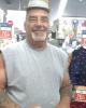 Don is single in Biddeford, ME USA