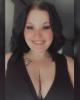 Tayy is single in Lexington, TN USA