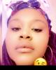 Kimmi is single in Waterbury, CT USA