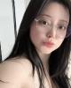 Christine is single in McCook, NE USA