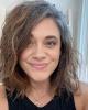 Lina is single in Mira Loma, CA USA