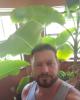tic9725 is single in Decatur, TN USA