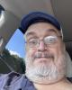 John is single in Wrens, GA USA