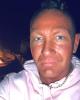 Billy is single in Grand Blanc, MI USA