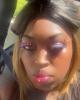 Sophisticated is single in Utica, NY USA
