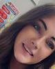 Tara is single in North Platte, NE USA