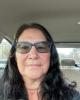 Susan is single in Gaston, SC USA