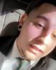 Cj is single in Mayfield, PA USA
