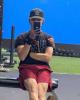 Chase is single in Grand Junction, CO USA