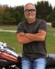 Jb is single in Gaylord, MI USA