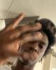 Tj is single in Pooler, GA USA