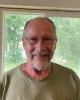 Lee is single in Albia, IA USA
