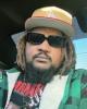 Ty is single in Manor, DE USA