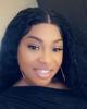 Claudia is single in Statesville, NC USA
