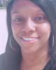 Erika is single in Jackson, MS USA