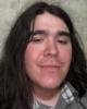William is single in Burlington, NC USA