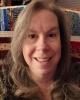 Margaret is single in Linden, VA USA