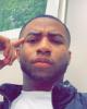 Cam is single in South Holland, IL USA