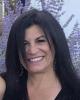 Terry is single in Mendham, NJ USA