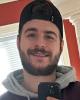 Marc is single in Mascouche, QC CAN
