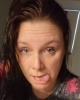 Jen is single in Sunny Hills, FL USA