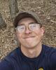 Talon is single in Athol, ID USA
