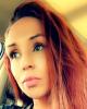 Leannah is single in Beaumont, TX USA