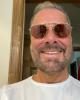 Joseph is single in Ashville, OH USA