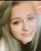 Wendy is single in Youngstown, OH USA