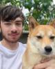Wyatt is single in Goshen, IN USA