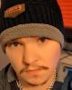 Cody is single in Peterson AFB, CO USA