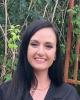 Jasmine is single in Portland, OR USA