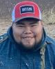 Manuel is single in Crosbyton, TX USA
