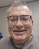 David is single in Pleasant Hill, OH USA