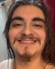 Dawson is single in Roanoke, VA USA