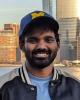 Arun is single in Portland, ME USA