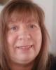 Linda is single in Clive, IA USA