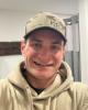 Thys is single in Meaford, ON CAN