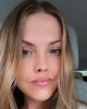 Lex is single in Wellsville, UT USA