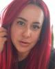 Danielle is single in Santa Clara, CA USA