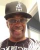 Wendell is single in Columbus, OH USA