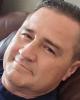 Carpio is single in Baldwin Park, CA USA