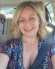 Hurley  is single in Seminole, FL USA