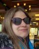 Cassie is single in Fargo, ND USA