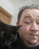 Robert is single in Beckley, WV USA