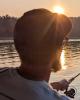 Jake is single in Port Perry, ON CAN