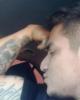 Alejandro is single in Wasco, CA USA