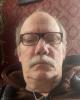Greg is single in Randolph Center, VT USA