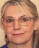 Maggie is single in Elverson, PA USA