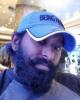 Bala is single in Sorrento Mesa, CA USA